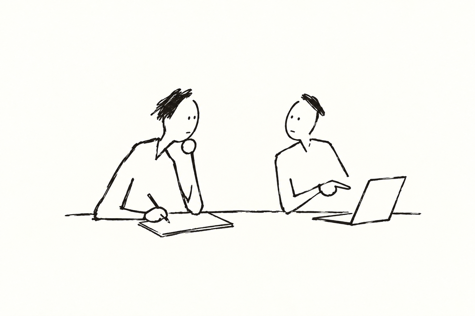 PROTHENTIA — People and AI. A new reality, together.